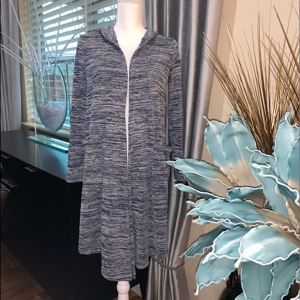 Anna beautiful cardigan